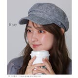 くるみボタン ソリッド ベーシック | レースレディース | 詳細画像6