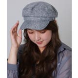 くるみボタン ソリッド ベーシック | レースレディース | 詳細画像7