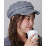 くるみボタン ソリッド ベーシック | レースレディース | 詳細画像8