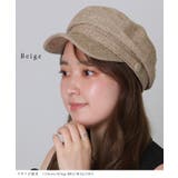 くるみボタン ソリッド ベーシック | レースレディース | 詳細画像9