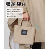 スナップ付き ベーシック フーデット | レースレディース  | 詳細画像7 