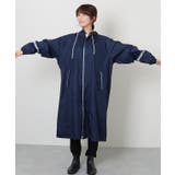反射ライン バイザー付き マチあり | レースレディース  | 詳細画像10 
