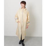 反射ライン バイザー付き マチあり | レースレディース  | 詳細画像17 