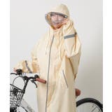 反射ライン バイザー付き マチあり | レースレディース  | 詳細画像19 