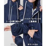 反射ライン バイザー付き マチあり | レースレディース  | 詳細画像7 