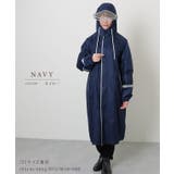 反射ライン バイザー付き マチあり | レースレディース  | 詳細画像9 