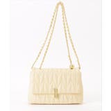 フェイクレザー ヘリンボーン ステッチ | レースレディース  | 詳細画像17 