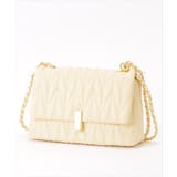 フェイクレザー ヘリンボーン ステッチ | レースレディース  | 詳細画像18 