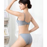 【2点セット】エレガント レース レイヤード | レースレディース  | 詳細画像12 