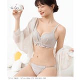 【2点セット】エレガント レース レイヤード | レースレディース  | 詳細画像13 