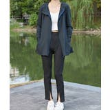 【2点セット】 フーデット 長袖 | レースレディース  | 詳細画像19 