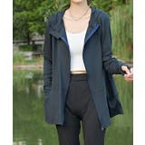 【2点セット】 フーデット 長袖 | レースレディース  | 詳細画像20 