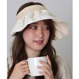 異素材ドッキング シェルデザイン ソフト | レースレディース | 詳細画像13