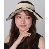 異素材ドッキング シェルデザイン ソフト | レースレディース | 詳細画像4