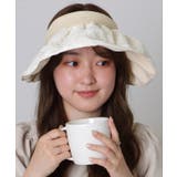 異素材ドッキング シェルデザイン ソフト | レースレディース | 詳細画像9