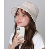 ソリッド サイド ギャザー | レースレディース | 詳細画像15