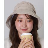 ソリッド サイド ギャザー | レースレディース | 詳細画像9