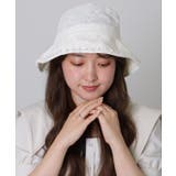 花柄 レース パール | レースレディース | 詳細画像10