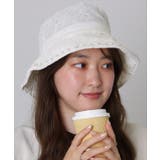 花柄 レース パール | レースレディース | 詳細画像13