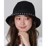花柄 レース パール | レースレディース | 詳細画像4