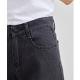 ヴィンテージ風 ハイウエスト フレア | レースレディース | 詳細画像16