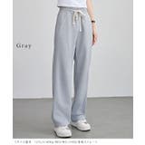 ソリッドカラー サイドライン ハイウエスト | レースレディース  | 詳細画像7 