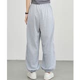 サイド リボン イージー | レースレディース  | 詳細画像10 