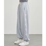 サイド リボン イージー | レースレディース  | 詳細画像12 