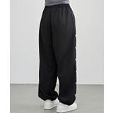 サイド リボン イージー | レースレディース  | 詳細画像6 