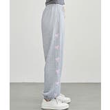 サイド リボン イージー | レースレディース  | 詳細画像9 