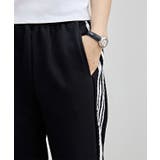 サイド ライン リボン付き | レースレディース  | 詳細画像15 