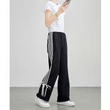 サイド ライン リボン付き | レースレディース  | 詳細画像8 