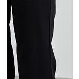 ソリッドカラー ハイウエスト シンプル | レースレディース  | 詳細画像16 