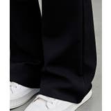 ソリッドカラー ハイウエスト シンプル | レースレディース  | 詳細画像17 