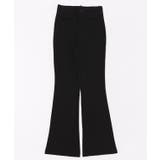 ソリッドカラー ハイウエスト シンプル | レースレディース  | 詳細画像18 