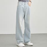 リボン 刺繍 ハイウエスト | レースレディース  | 詳細画像1 