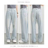 リボン 刺繍 ハイウエスト | レースレディース  | 詳細画像20 