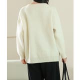 アルファベット レター ビッグシルエット | レースレディース | 詳細画像17