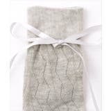 ウエーブ レース ソリッドカラー | レースレディース  | 詳細画像13 