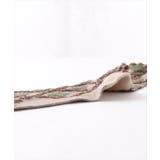 【5足セット】 メロウ フリル | レースレディース | 詳細画像16