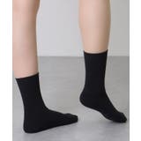 【6足セット】選べる2タイプ チューリップ 刺繍 | レースレディース  | 詳細画像14 