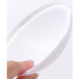 フロント ツイスト カットアウト | レースレディース  | 詳細画像12 