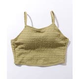 【2点セット】ソリッドカラー バッククロス リボン | レースレディース  | 詳細画像14 