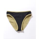 【2点セット】ソリッドカラー バッククロス リボン | レースレディース  | 詳細画像19 