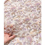 【3点セット】 パレオ付き ソリッドカラー | レースレディース  | 詳細画像20 