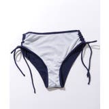 【2点セット】 ソリッドカラー カシュクール風 | レースレディース  | 詳細画像18 