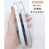 ボール リボン チャーム付き | レースレディース  | 詳細画像11 