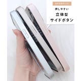ビジュー ハート モチーフ付き | レースレディース | 詳細画像11