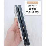シンプル バイカラー ドット | レースレディース  | 詳細画像10 