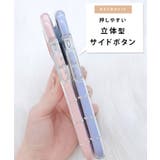 クリア ハート ペイント | レースレディース  | 詳細画像12 